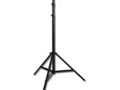 120cm Studio Light Stand Tripod - 2174