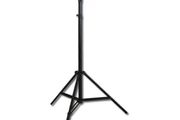 120cm Studio Light Stand Tripod - 2174