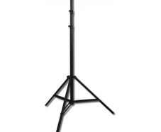 120cm Studio Light Stand Tripod - 2174
