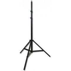 120cm Studio Light Stand Tripod - 2174