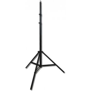 120cm Studio Light Stand Tripod - 2174