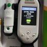 OneTouch Verio Reflect Blood Glucose Monitoring Bluetooth system for diabetics Image 2