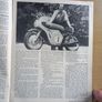Motorcycle Sport Image 4