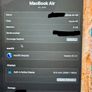 MacBook Air M1 13.3 with Magic Mouse boxed Image 7