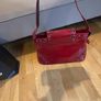 bag Image 2