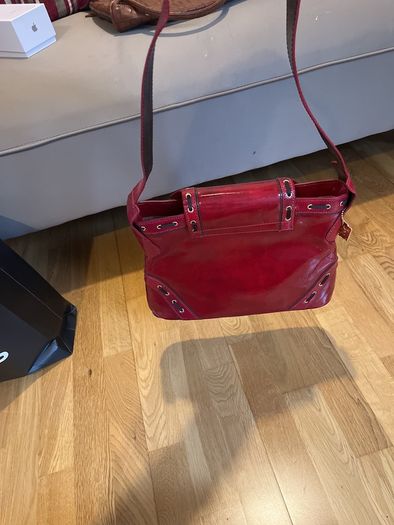 bag