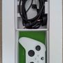 xbox series X Bundle (Digital Edition, less than 6 months old!) Image 7