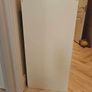 ikea trofast storage unit with boxes Image 3