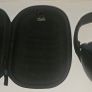 Bose Headphones Image 4