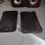 Polk Signature S10e speakers - new 575 euro Image 3