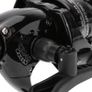 Fishing Reel 4000 Series, gear ratio 5.1:1 Image 6