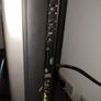 Toshiba 52 inch tv Image 6