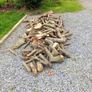 Firewood Image 2