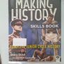 1st year Junior Cycle books Image 2