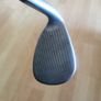 taylormade rac sand wedge Image 5