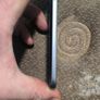 samsung galaxy s7 Image 3
