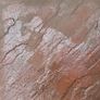 Patio Slab Moulds Image 9
