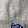 Polo Raplh Lauren MLB Dodgers Polo Bear Crewneck Kids Sweatshirt Kids Age 10 12 Image 5