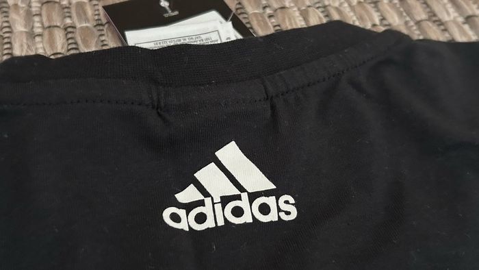 UEFA Euro 2012 Poland & Ukraine official adidas merchandise. Still with tags!