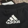 UEFA Euro 2012 Poland & Ukraine official adidas merchandise. Still with tags! Image 9
