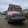 Audi A5 3.0Tdi 300Bhp Image 2