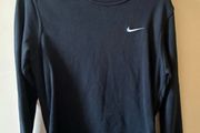 mens hoodie