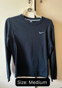 mens hoodie