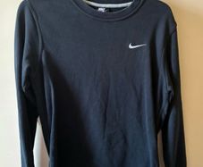 mens hoodie