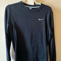 mens hoodie