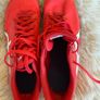 Asics hyper LD running spikes Size UK 4 EUR 37.5 Image 4