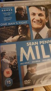 Milk