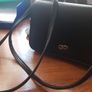Small Handbag Image 2