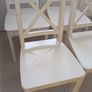 Dining chair Image 4