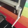 Steelcase Folding Tables Image 3