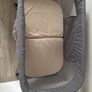 Baby Cot - kangu Image 2