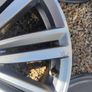 Alloys Image 3