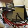 OCZ Pro X Stream 1000w  Active PFC PSU Image 3