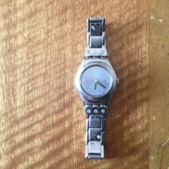 Collectible Ladies Swatch Irony. ( Reduced )