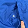 Mens Ralph Lauren Windbreaker Golf Jacket XXXL - Blue Image 9