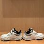 Kids Trainers Bundle UK 9 10 Adidas x3 Image 10