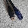 KVM Switch USB Cable (unknown make or model) Image 5