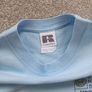 Maynooth boy's school t-shirt.age7/8 Image 3