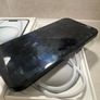 iphone 15 128 gb Image 4