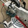 Bosch Professional Mitre Saw PRICE DROP! Image 2