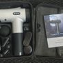 Massage Gun Muscle Massager Image 6