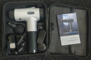 Physiotherapy Massager