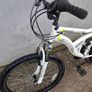 MTB 26"wheels read description before text me Image 5
