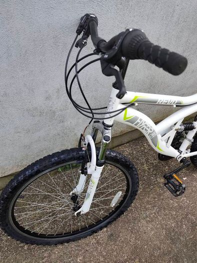 MTB 26"wheels read description before text me