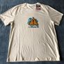 Pop Culture 3 T-Shirts (Large) Image 6