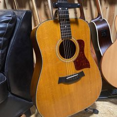 Taylor 710 1992